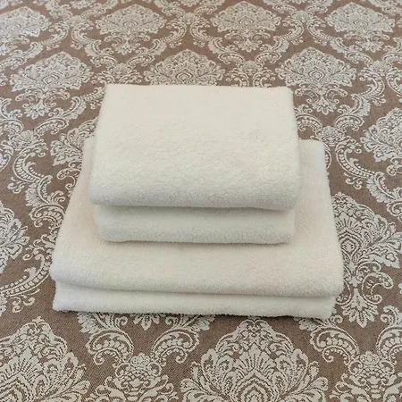 아파트 The Heaven On Heritage Street