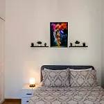 Lejlighed The Heaven On Heritage Street *